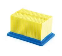 FILTRO ARIA MEIWA per BMW G GS Sertão 650 2008-2015