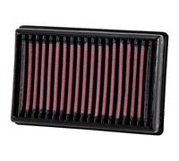 FILTRO ARIA MEIWA per BMW R R LC 1200 2014-2018