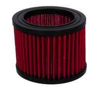 FILTRO ARIA MEIWA per BMW R R 850 1999-2007