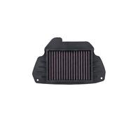 Miw Honda Cbr 650 F Air Filter Verde