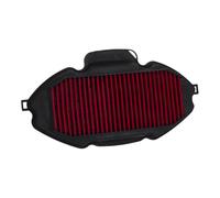 FILTRO ARIA MEIWA per HONDA CTX N 700 2014-2016