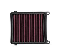 Miw Honda Crf L 1100 Africa Twin 2020/2022 Air Filter Rosa