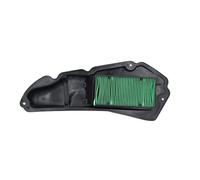 FILTRO ARIA MEIWA per HONDA PCX A ABS 125 2021-2021