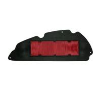 FILTRO ARIA MEIWA per HONDA SH ABS 300 2011-2014