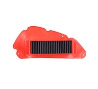 FILTRO ARIA MEIWA per HONDA SH IE DD ABS 125 2020-2021