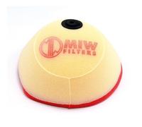 FILTRO ARIA MEIWA per HUSQVARNA SM R 450 2003-2010