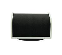 FILTRO ARIA MEIWA per KAWASAKI GT 550 1987-2001