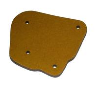 Filtro Aria BMC Standard Yamaha T-Max 560