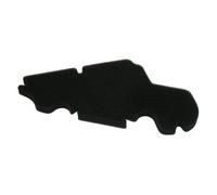 FILTRO ARIA MEIWA per PIAGGIO Liberty 2T 50 1997-2003