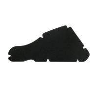 FILTRO ARIA MEIWA per GILERA Typhoon 50 1994-1997