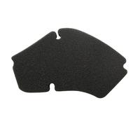 FILTRO ARIA MEIWA per PIAGGIO Zip SP 50 1996-2000