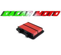 FILTRO ARIA MEIWA per suzuki DL V-Strom 1050 2020
