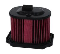 FILTRO ARIA MEIWA per YAMAHA MT-07 700 2014-2016
