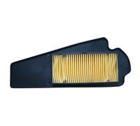 FILTRO ARIA MEIWA PG34109 SYM CROX EURO5 50 2021