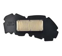 FILTRO ARIA MIW PIAGGIO MP3 530 EXCLUSIVE E5 FILTRO ARIA MIW: P5170 PIAGGIO 5...