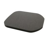 FILTRO ARIA MIW SUZUKI GSF 400 M FILTRO ARIA MIW: S3136 SUZUKI 400 GSF Bandit...