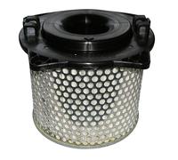 264290 - FILTRO ARIA S3138 SUZUKI GSX 600-750-F DAL 1990 AL 2007