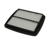 FILTRO ARIA MEIWA S3152 SUZUKI GSX R W (N P R S) 750 1992 1995