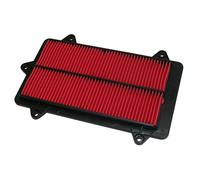 Miw Suzuki Tl 1000 R Air Filter Rosso