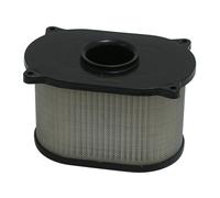 Filtro Aria Meiwa Suzuki SV-SVS 650 Per Moto Ricambi Accessori Parti