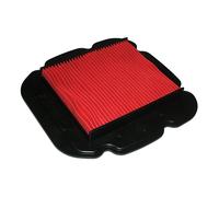 Miw Suzuki Dl 650/1000 V-strom Air Filter Trasparente