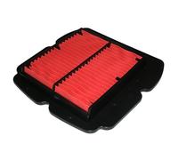 FILTRO ARIA MEIWA S3170 SUZUKI SV S 1000 2003 2007