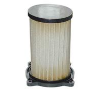 FILTRO ARIA MEIWA S3175 SUZUKI GZ MARAUDER 125 1998 2014