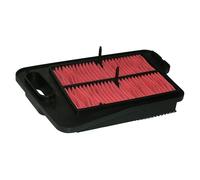 Filtro aria SGR Suzuki Burgaman 400 8434290202592, Filtro Aria Meiwa Suzuki Burgaman 400 (07/08) Unisex-Adult, Multicolore, Taglia Unica
