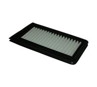 Filtro Aria Meiwa S3178 per Suzuki Burgman 650 dal 2003 al 2018