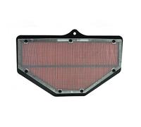 26.4921/0 FILTRO ARIA MEIWA SUZUKI GSR X 600/750
