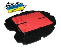 Filtro Aria MEIWA SGR 264833 YAMAHA TDM 900 2002-2013