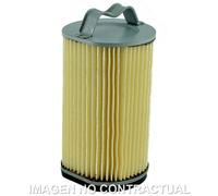 FILTRO ARIA MEIWA S3189 SUZUKI GS GL (X) 750 1981