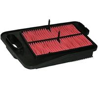 Filtro aria SGR Suzuki Burgaman 400 8434290202592, Filtro Aria Meiwa Suzuki Burgaman 400 (07/08) Unisex-Adult, Multicolore, Taglia Unica