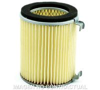 FILTRO ARIA MEIWA S3196 SUZUKI GSX ES (D E F G) 1100 1983 1986