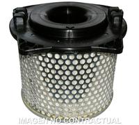 Filtro dell'aria MIW, 13780-20C00-00 per Suzuki GSX FK F GSX-R 600 / 750cc 89-06