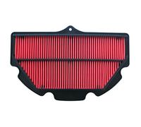 FILTRO ARIA MEIWA S3171 SUZUKI GSX R (K8 K9 L0) 600 2008 2010