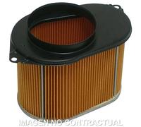 Filtro Aria Meiwa Suzuki Intruder Posteriore Moto Motore Ricambi Ciclomotore