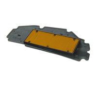 FILTRO ARIA MEIWA SY25102 SYM JOY MAX EVO 300 2009 2014