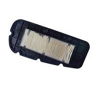 FILTRO ARIA MEIWA SY25104 SYM CITYCOM EFI 300 2007 2013