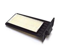 Filtro Aria Meiwa Sy25106