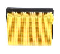 FILTRO ARIA MEIWA SYM Maxsym TL E4 500 2020-2020