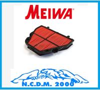 FILTRO ARIA MEIWA T23105 TRIUMPH Daytona (TD10) 675 2006 2007 2008 2009 2010