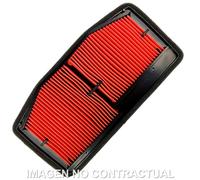 Filtro Aria meiwa Triumph 765 Street Triple R-Rs-S per Moto