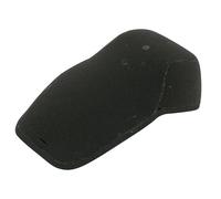 FILTRO ARIA MEIWA Y4142 YAMAHA XT Z TÉNÉRÉ (34L 55W 1VJ 3AJ) 600 1988 1991
