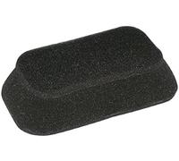 YAMAHA TT K/L (36A) 600 1983-1984 FILTRO ARIA MEIWA Y4160