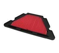 Filtro Aria meiwa Yamaha xj6 600 Moto Motore Ricambi Ciclomotore