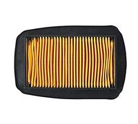 FILTRO ARIA SPECIFICO YAMAHA WR 125 X 2009 2010 2011 2012 2013 2014 2015 2016