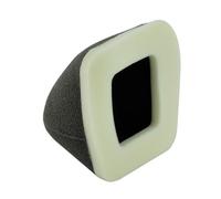 FILTRO ARIA MEIWA Y4219 YAMAHA DT X SUPERMOTARD (2C81 2C82) 125 2005 2006