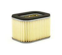 FILTRO ARIA MEIWA Y4222 YAMAHA XS DOHC 400 1982 1983