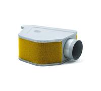FILTRO ARIA MIW YAMAHA XS 400 1977-1982